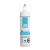 System JO REFRESH Foaming Toy Cleaner 7 fl.oz. (207 mL)