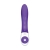 The Rabbit Company Come Hither Dual Vibrator 