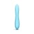 The Rabbit Company Blue Bliss Silicone Rabbit Vibrator