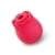 The Rose Suction Vibrator for Clit and Nipple Orgasms