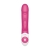 Rabbit Company Thrusting Rabbit Vibrator Hot Pink