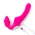 Together Vibes Strapless Double-Ended Couples Remote Controlled Vibrator