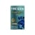 Trojan BareSkin Premium Thin 10 Count Lubricated Latex Condoms