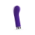 VeDO Gee Plus Mini Rechargeable G-Spot Vibrator
