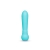 VibeFantasy Ultimate Bullet Rechargeable Vibrating Massager Powerful Handheld Pleasure Turquoise