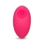 Vibrating Rechargeable Remote Control Egg