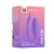 We-Vibe Jive Lite Vibrating Egg Purple