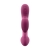 We-Vibe Nova 2 Dual Vibrator For Clitoral And G-Spot Stimulation
