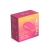 We-Vibe Sync Lite Couples Vibrator Pink