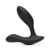 We-Vibe Vector+ Rechargeable Silicone Prostate Massager with Remote Control