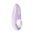 Womanizer Liberty Clitoral Stimulator