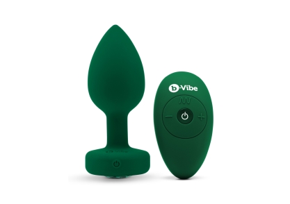 Anal Toys | Shop Premium Anal Sex Toys & Butt Toys | Le Wand