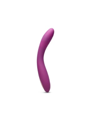 10 Function Warming Vibrator