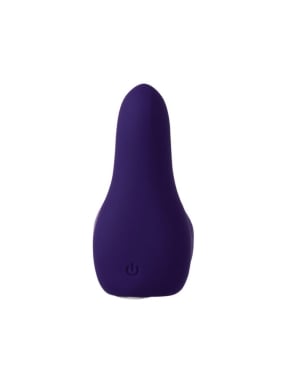 Fini Rechargeable Bullet Vibe