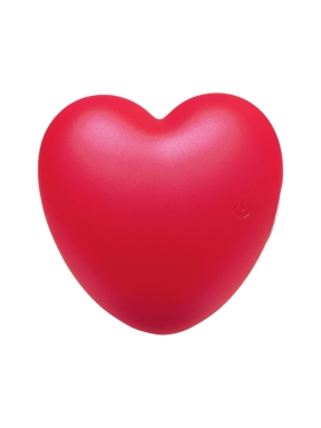 Amore Rechargeable Pleasure Vibe