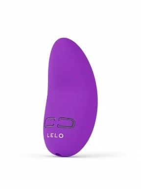 LELO NEA Originals Clitoral Vibrator