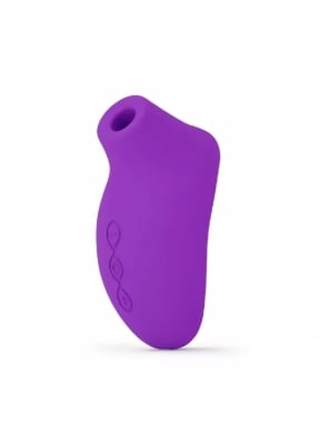 LELO SONA Originals Clitoral Suction Vibrator