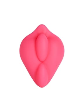 Bumpher Dildo Base Stimulation Cushion