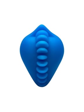 Shagger Stimulating Dildo Base Cover