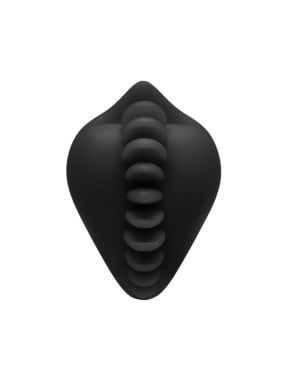 Shagger Stimulating Dildo Base Cover