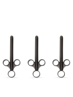 b-Vibe Lube Applicator Set