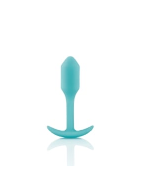 b-Vibe Snug Plug 1