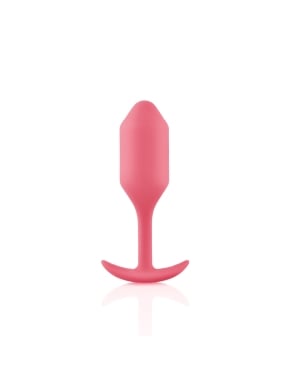 b-Vibe Snug Plug 1