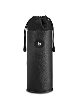 Uv Sterilizer Pouch