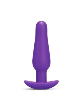 Butties Rookie Beginners Starter Silicone Plug