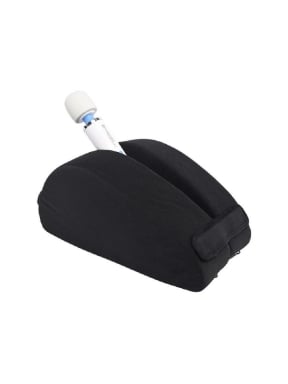 Sportsheets Pivot Convertible Toy Mount