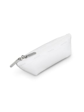 Le Wand Classique Storage Bag - Small