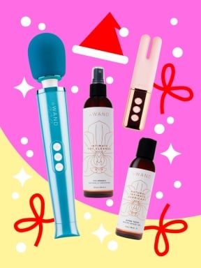 Dive Into Wand Bundle