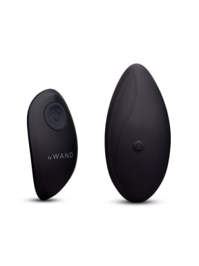 Le Wand Remote Panty Vibe