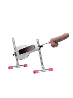 lovense mini sex machine with app and remote control