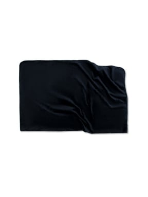 Waterproof Sex Throw