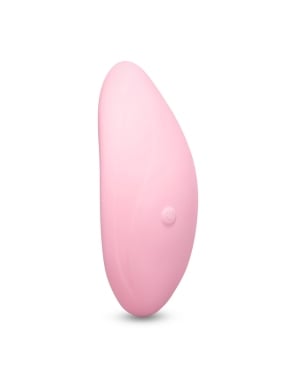 10 Function Lay-On Vibe
