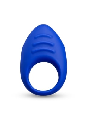 Rechargeable Vibrating Cock Ring
