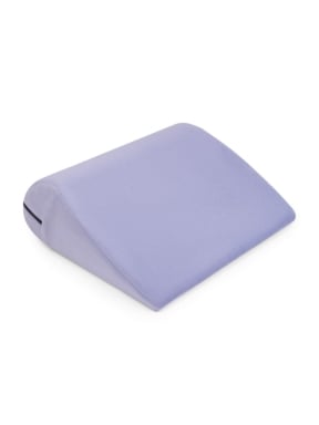 Intimacy Enhancer Sex Position Support