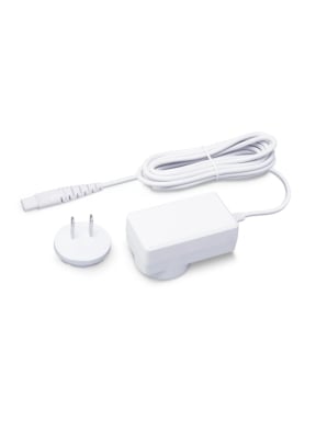  Le Wand Classique Replacement Charger 