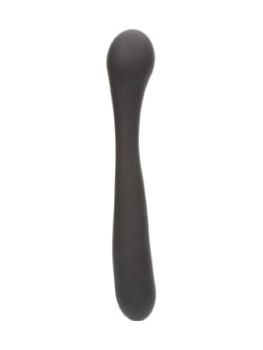 9 Inch Rock Bottom Bendies Bendy Silicone Pleasure Probe