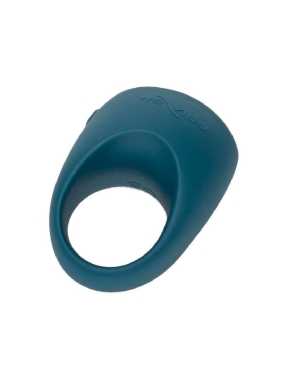 We-Vibe Pivot 2 Rechargeable Vibrating Silicone Cock Ring