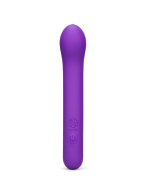Together Vibes G-Spot 6 Inch Slim G Vibrator