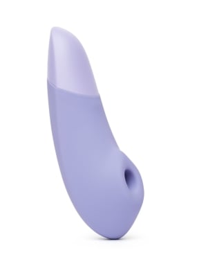 Womanizer Enhance Clitoral Suction Stimulator