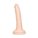 7.5