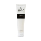 Woo More Play Coconut Love Oil Natural Lube 3.3 fl.oz. (100 mL)