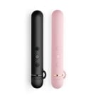 Le Wand Baton