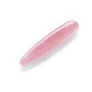 Le Wand Crystal Slim Wand