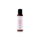 Le Wand Warming Sensation Lubricant
