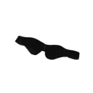 Unisex Soft Padded Blindfold