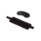 Doggie Style Position Support